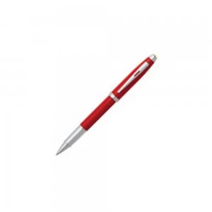 Image of Ferrari Rosso Corsa 100 Rollerball
