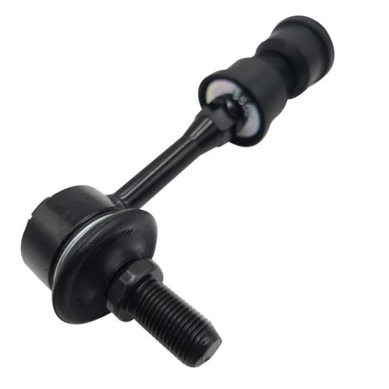 Image of CTR Anti-roll bar link CTR CL0615K