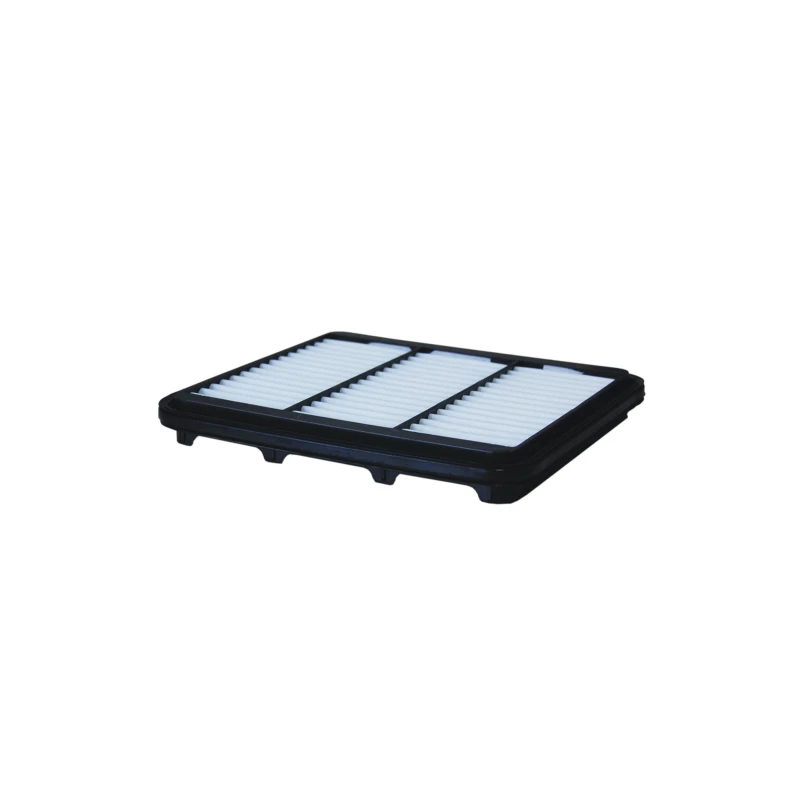 Image of FILTRON Air filter FILTRON AP 082/8