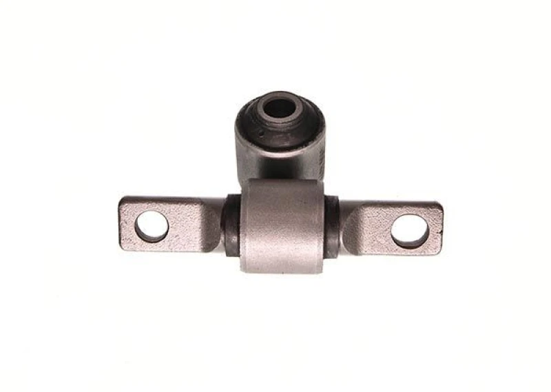 Image of MAXGEAR Trailing arm / Suspension arm bush MAXGEAR 72-5766