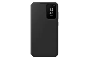Image of Samsung Smart View Wallet Case for Galaxy S23 Plus