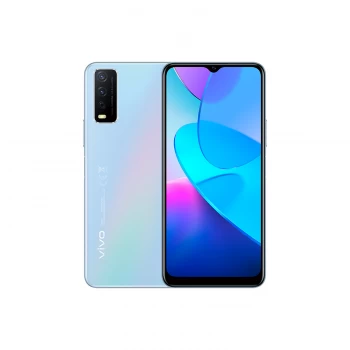 image of Vivo Y11s 2021 32GB