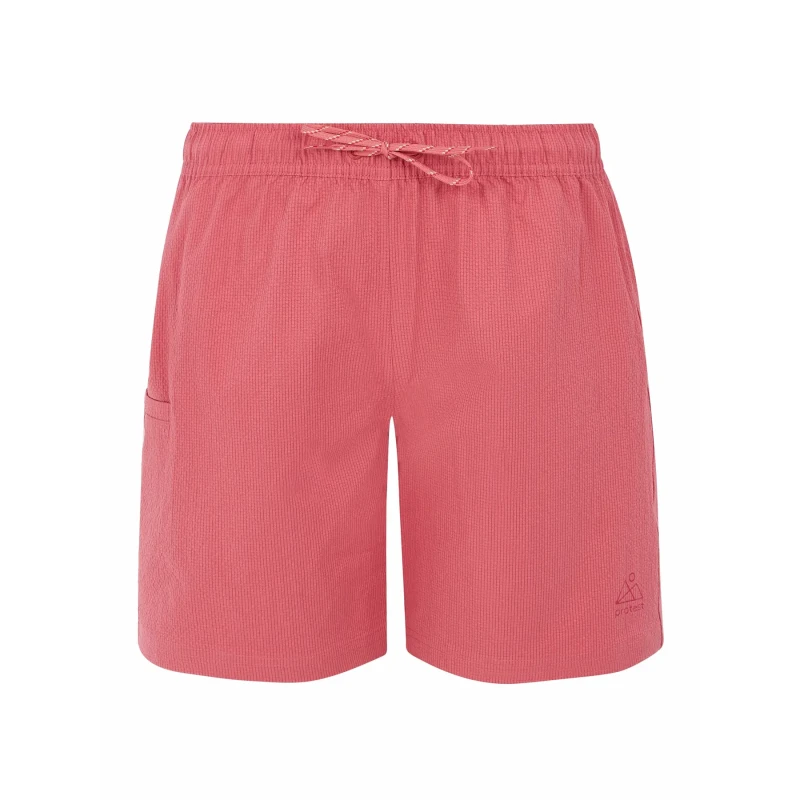 Image of Protest Womens swim shorts Protest Prtagaat Rose Female 36
