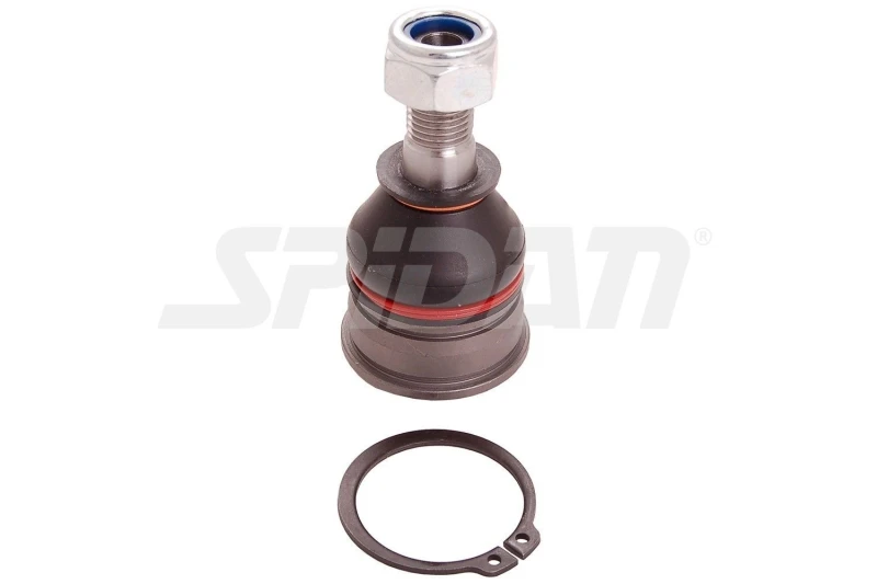Image of SPIDAN CHASSIS PARTS Ball Joint SPIDAN CHASSIS PARTS 44641
