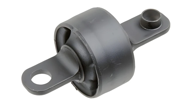 Image of SKF Trailing arm / Suspension arm bush SKF VKDS 935003