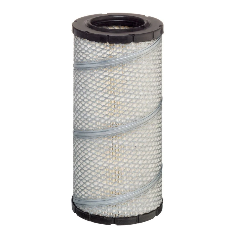Image of Air filter HENGST FILTER E1508L
