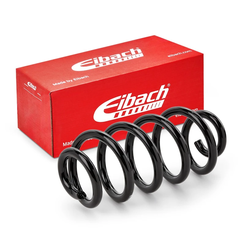 Image of Coil spring EIBACH R22976