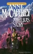 Image of nerilkas story
