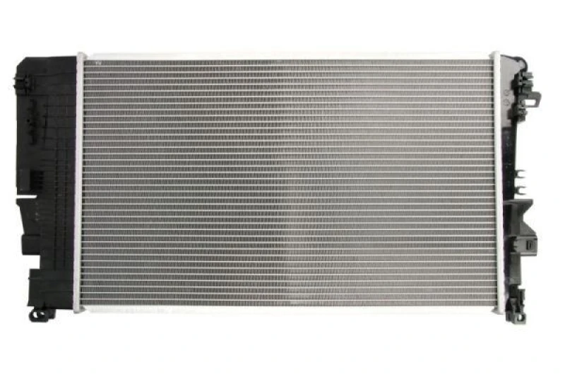 Image of THERMOTEC Engine radiator THERMOTEC D7M046TT