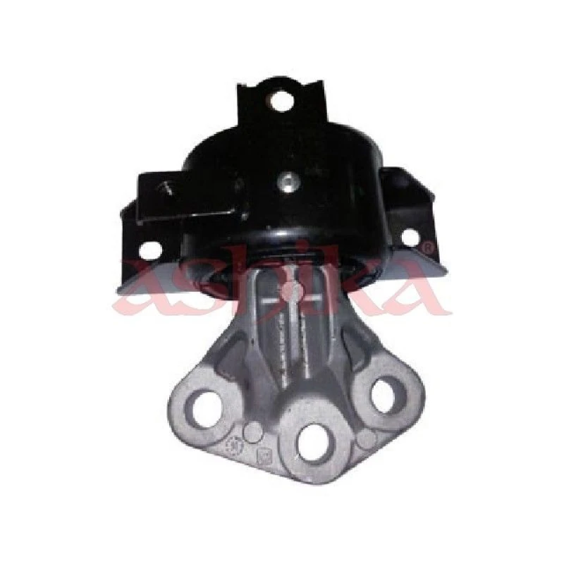 Image of ASHIKA Engine mount ASHIKA GOM-W79