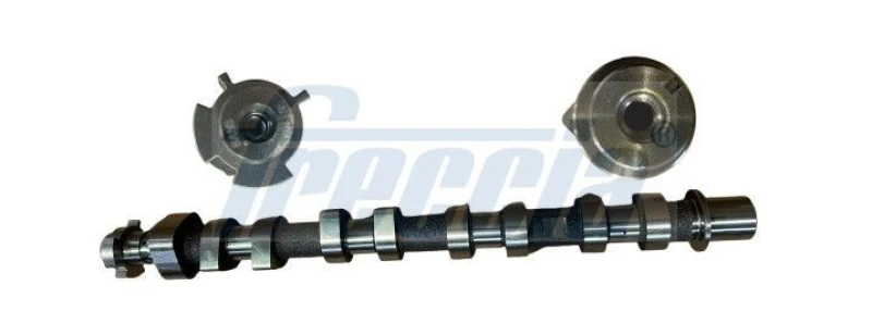 Image of FRECCIA Camshaft FRECCIA CM05-2420