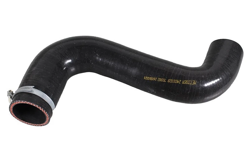 Image of Charger intake hose METZGER 2401328