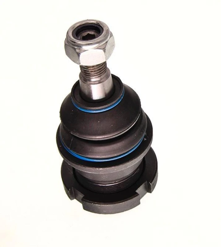 Image of MAXGEAR Ball Joint MAXGEAR 72-0380