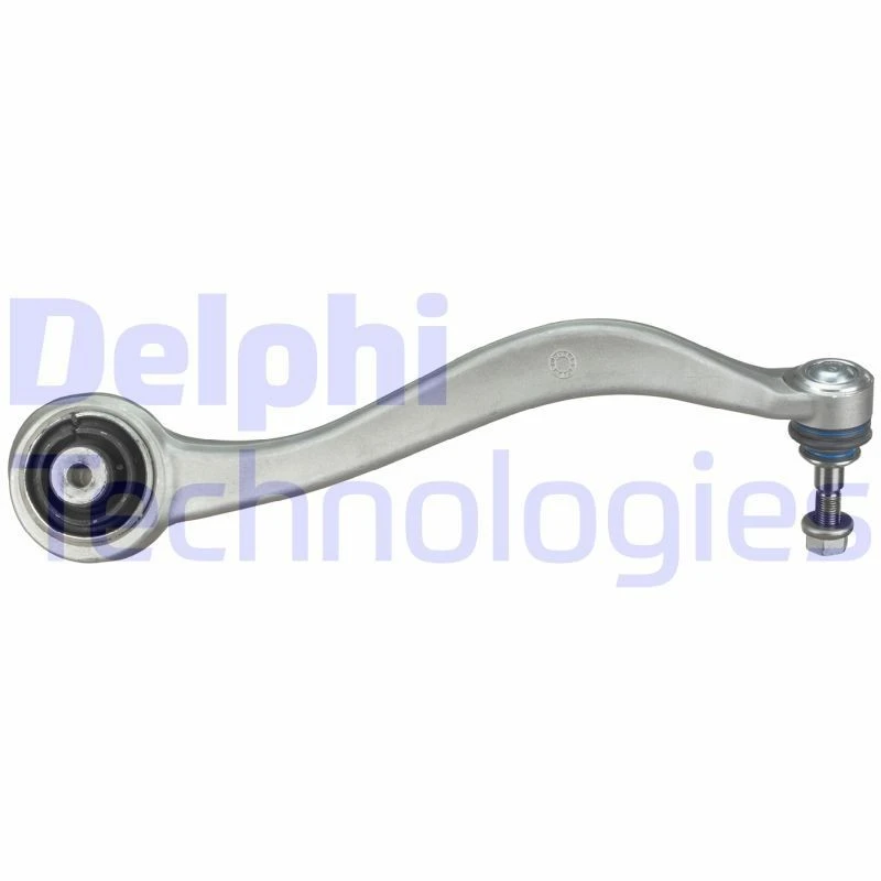 Image of DELPHI Suspension arm DELPHI TC3885