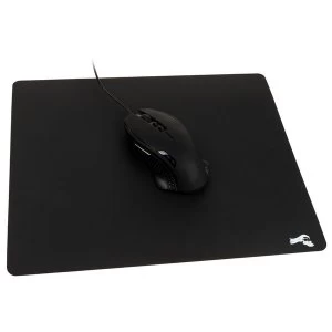 Image of Glorious PC Gaming Race Helios Gaming Surface - XL Hard Black (GH-XL)