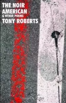 Image of The Noir American : and Other Poems