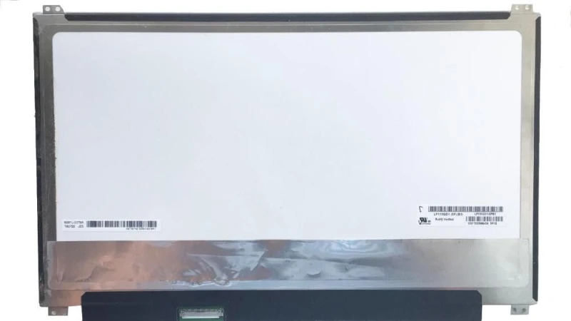 Image of CoreParts MSC1334K40-263G laptop spare part Display