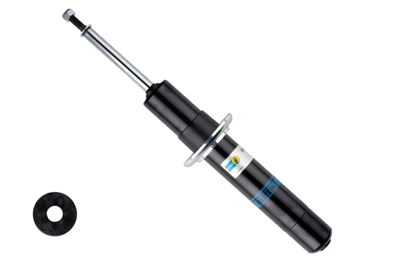 Image of Shock absorber BILSTEIN 24-279123