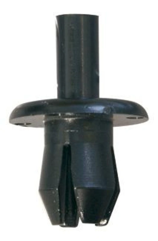 Image of Trim clip RESTAGRAF 42630