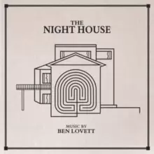 Image of The Night House