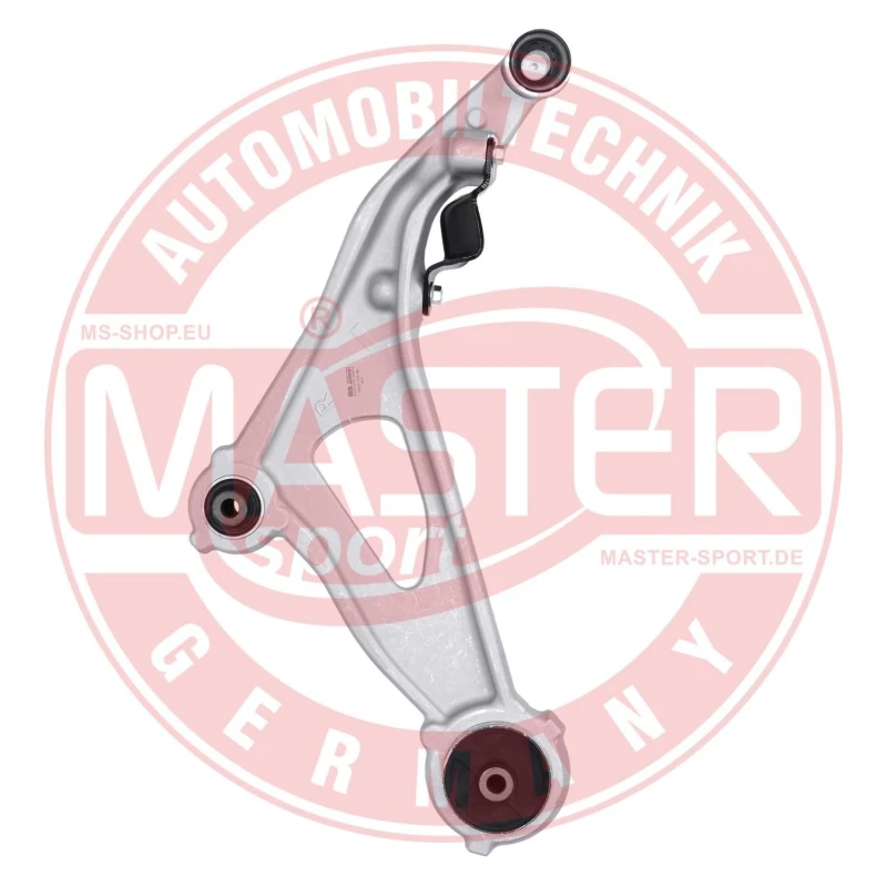 Image of MASTER-SPORT Suspension arm MASTER-SPORT 3983D-PCS-MS