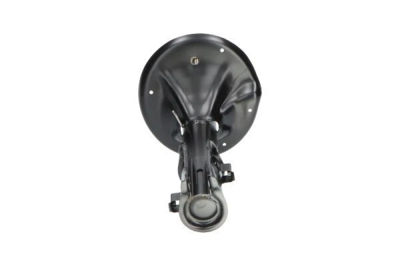 Image of KAVO PARTS SSA-3022 Shock absorber Front Axle Left, Gas Pressure, Twin-Tube, Suspension Strut, Top pin Shock Absorber (854)
