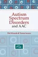 Image of autism spectrum disorders and aac