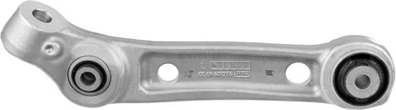 Image of Suspension arm LEMFORDER 42642 01