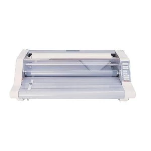 Image of GBC Ultima 65 Professional Roll Laminator