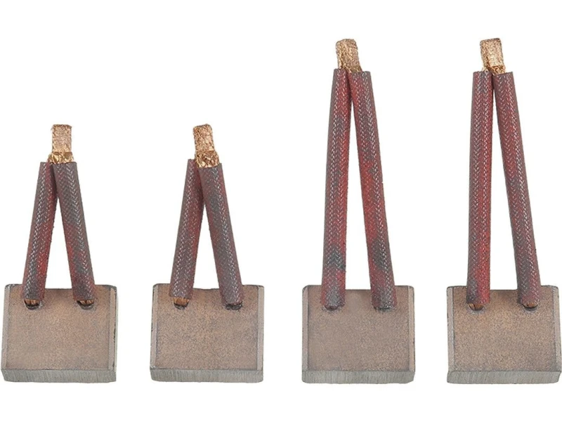 Image of AS-PL Carbon Brush, starter AS-PL PSX89-90