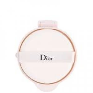Image of Dior Dreamskin Moist and Perfect Cushion Refill SPF50 025 15g
