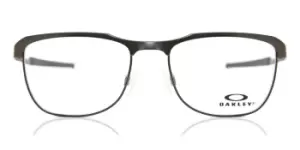 Image of Oakley Eyeglasses OX3244 324402