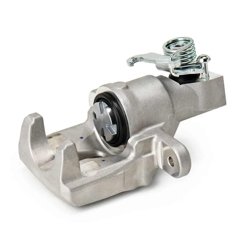 Image of RIDEX REMAN Brake caliper RIDEX REMAN 78B0827R