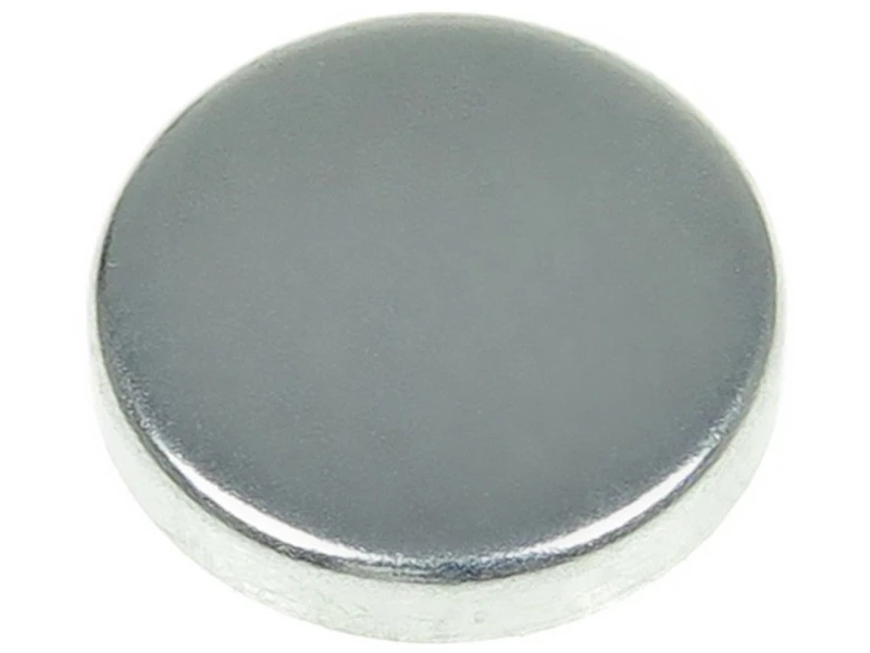 Image of AS-PL Repair Kit, starter AS-PL SDK0050S