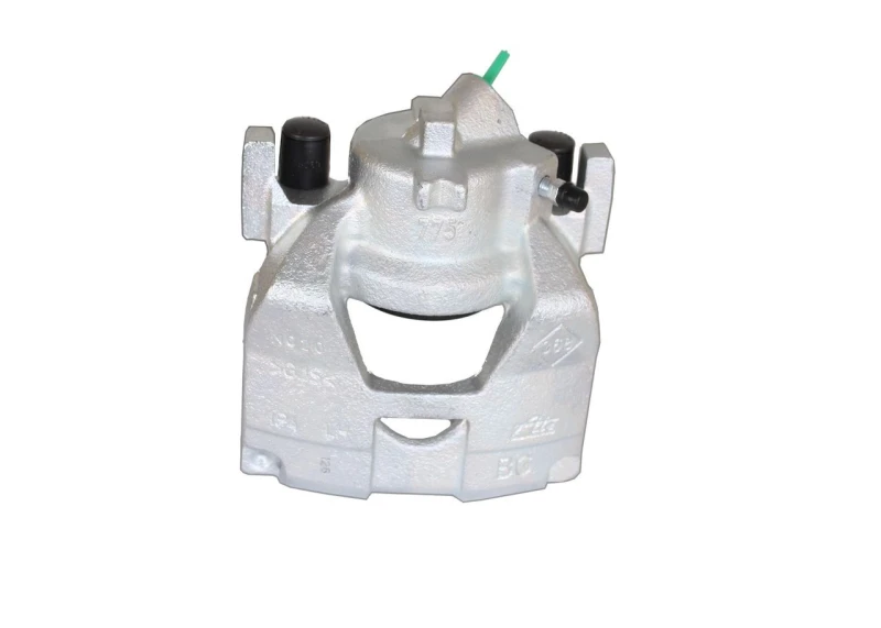 Image of Brake caliper Bosch 0 986 134 571