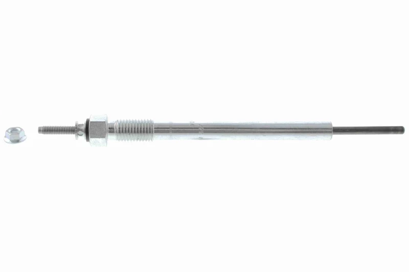 Image of VEMO V99-14-0081 Glow plug Original VEMO Quality Glow Plug (243)