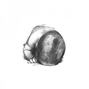 Image of Liquid Idiot / Idiot Orchestra - Liquid Idiot / Idiot Orchestra Vinyl