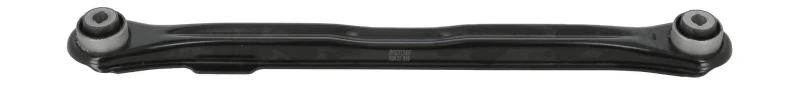Image of Suspension arm MOOG FI-TC-15409