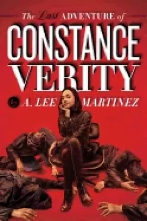 Image of last adventure of constance verity 1