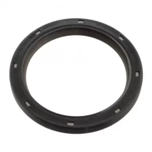 image of Crankshaft Seal 104089 by Febi Bilstein