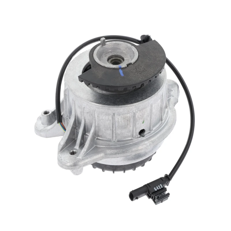Image of CORTECO 49363437 Engine mount electrically adjustable hydro mount Engine Mounting (247)