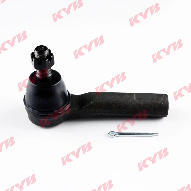 Image of KYB Track rod end KYB KTR1105