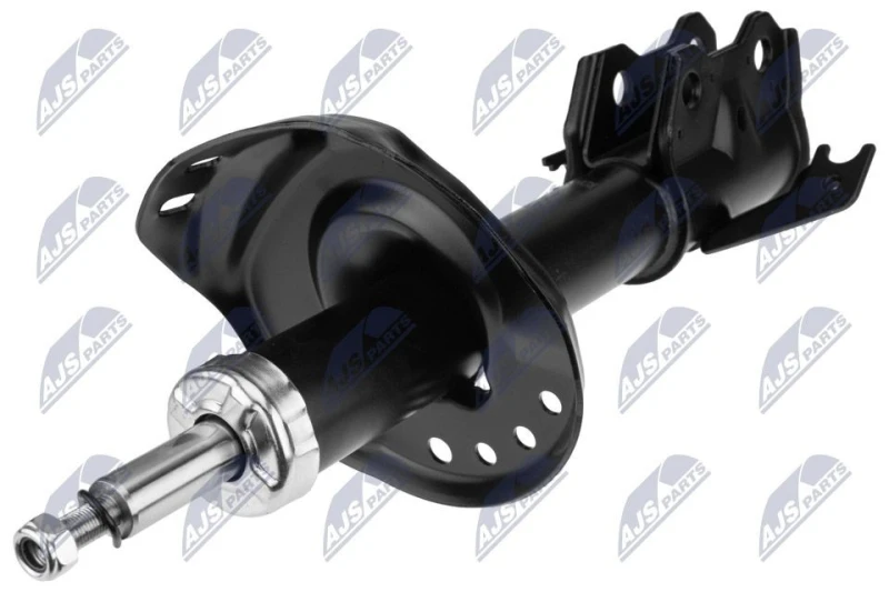 Image of NTY Shock absorber NTY A-HD-017