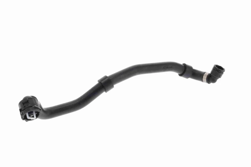 Image of Radiator hose VAICO V20-3870