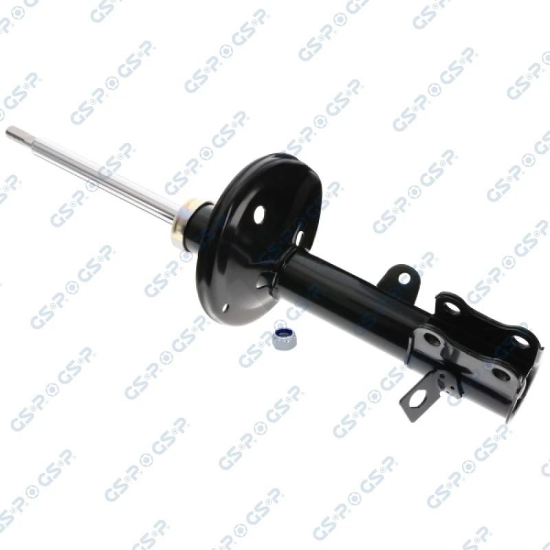Image of GSP Shock absorber GSP 32315682