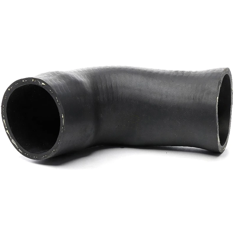 Image of METZGER 2400045 Turbocharger Hose Charger Intake Hose (3314)