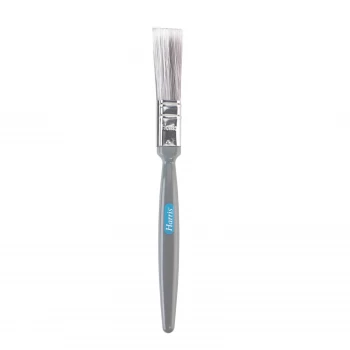 Harris 0.5" Emulsion Brush