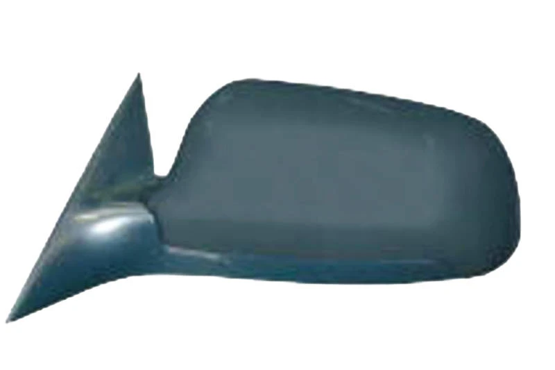 Image of PRASCO AD0167344 Wing mirror Left, Electric, Internal Adjustment Outside Mirror (50)