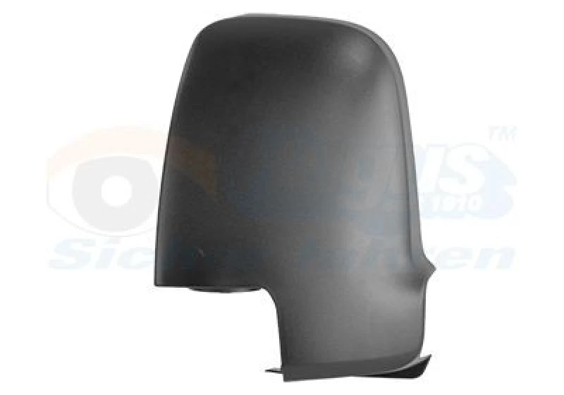 Image of VAN WEZEL Wing mirror cover VAN WEZEL 2973841