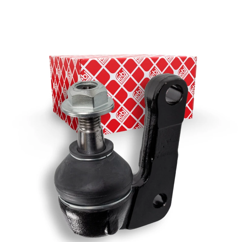 Image of Ball Joint FEBI BILSTEIN 174188